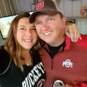 Meet your Posher, Bobbi